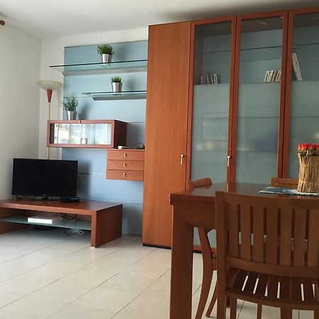 ניס Appartement Palais Des Domes Avec Piscine מראה חיצוני תמונה