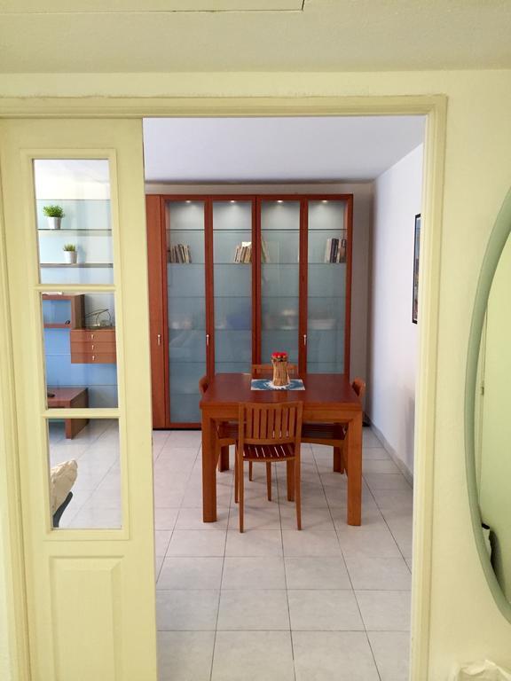 ניס Appartement Palais Des Domes Avec Piscine מראה חיצוני תמונה